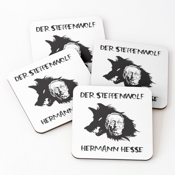 Item preview, Music Steppenwolf designed and sold by JessePinkst.