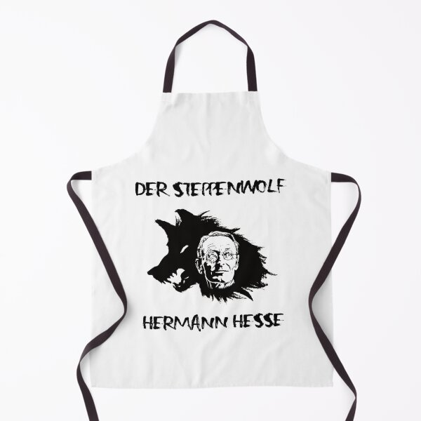Item preview, Music Steppenwolf designed and sold by JessePinkst.