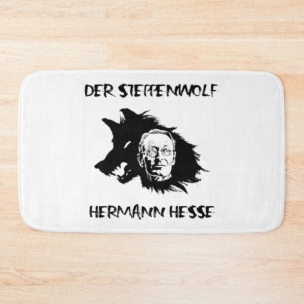 Item preview, Music Steppenwolf designed and sold by JessePinkst.