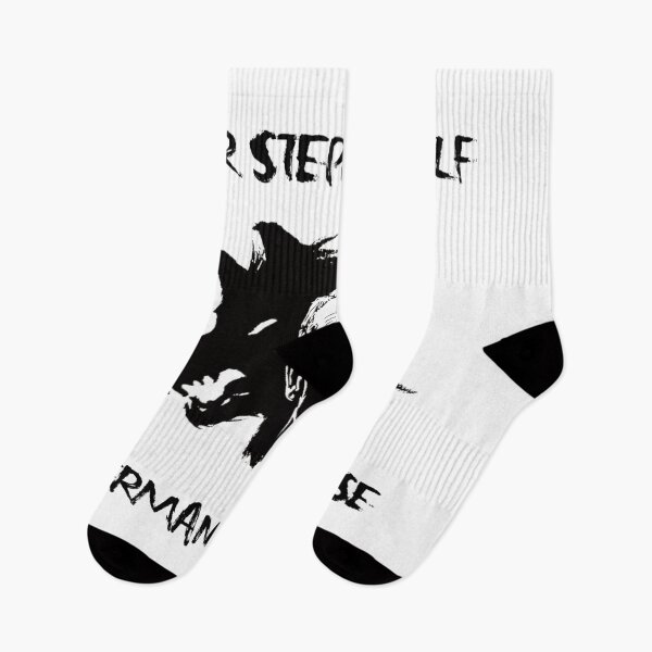 Item preview, Music Steppenwolf designed and sold by JessePinkst.