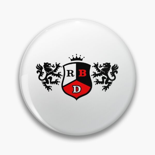 Item preview, RBD Rebelde Tour 202312	 designed and sold by druzamichisa.