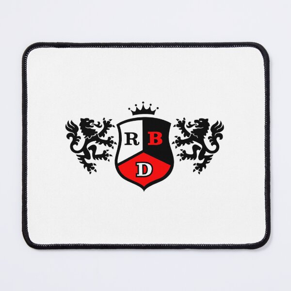 Item preview, RBD Rebelde Tour 202312	 designed and sold by druzamichisa.