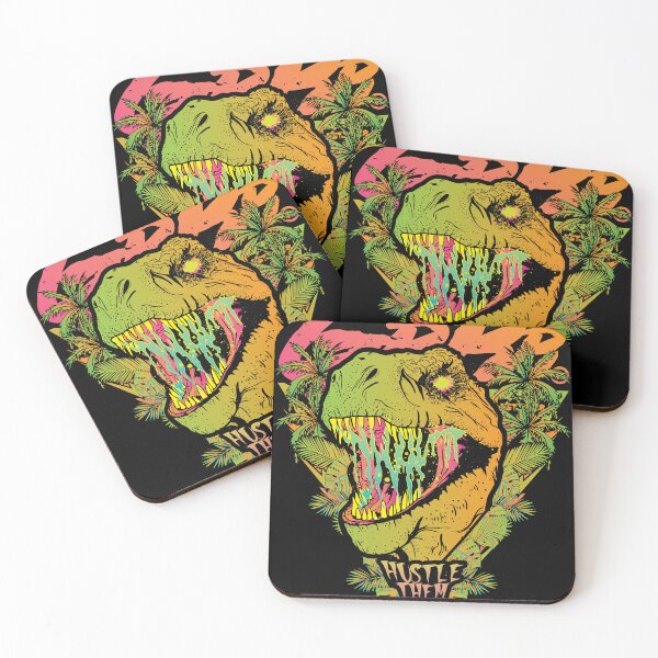 Item preview, G-REX designed and sold by buritomachine.