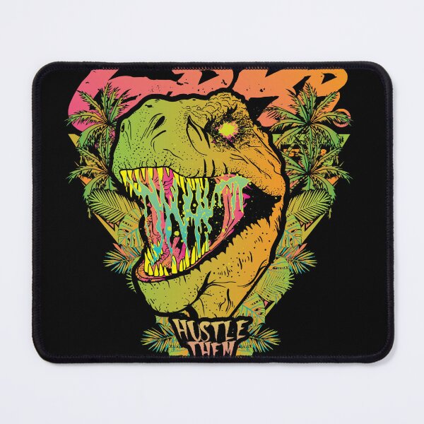 Item preview, G-REX designed and sold by buritomachine.