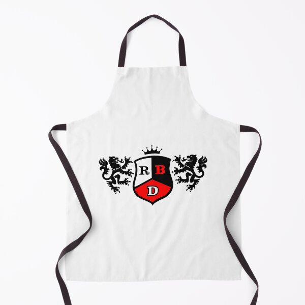 Item preview, RBD Rebelde Tour 202312	 designed and sold by druzamichisa.