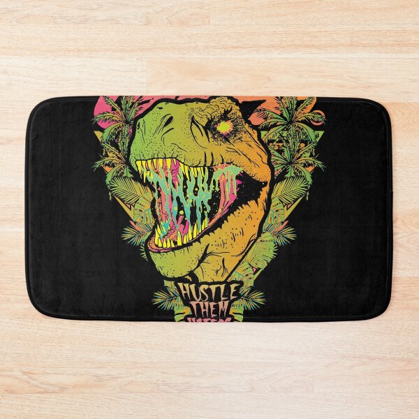 Item preview, G-REX designed and sold by buritomachine.