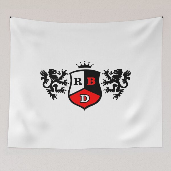 Item preview, RBD Rebelde Tour 202312	 designed and sold by druzamichisa.