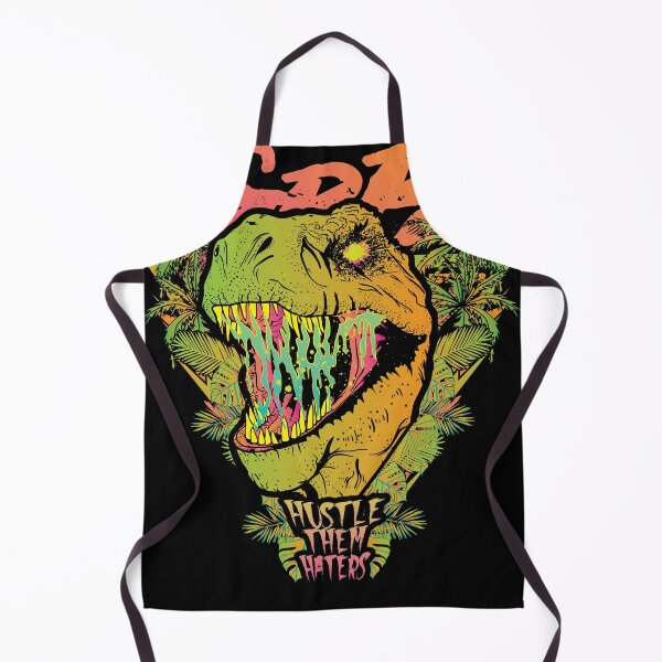 Item preview, G-REX designed and sold by buritomachine.