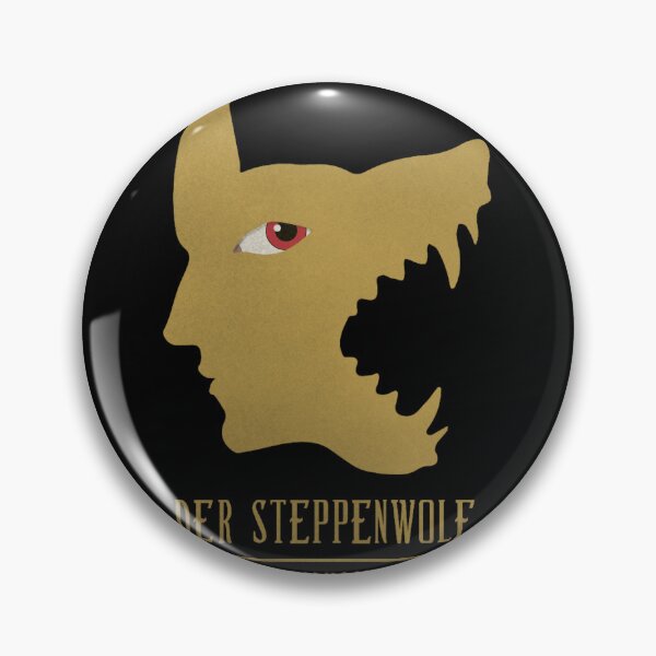 Item preview, Music Steppenwolf designed and sold by JessePinkst.