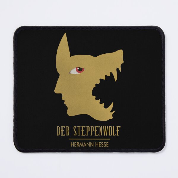 Item preview, Music Steppenwolf designed and sold by JessePinkst.