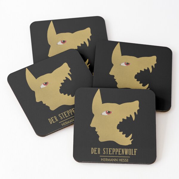 Item preview, Music Steppenwolf designed and sold by JessePinkst.