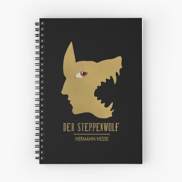 Item preview, Music Steppenwolf designed and sold by JessePinkst.