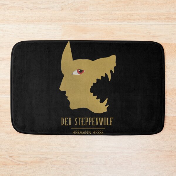 Item preview, Music Steppenwolf designed and sold by JessePinkst.