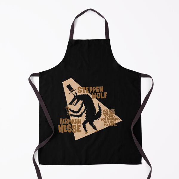 Item preview, Music Steppenwolf designed and sold by JessePinkst.
