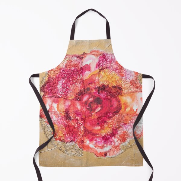 Item preview, spring designed and sold by TessAndre.