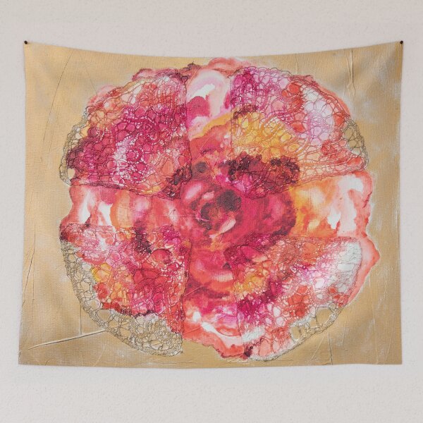 Item preview, spring designed and sold by TessAndre.