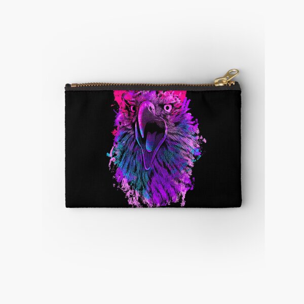 Item preview, Eagle head designed and sold by barmalisiRTB.