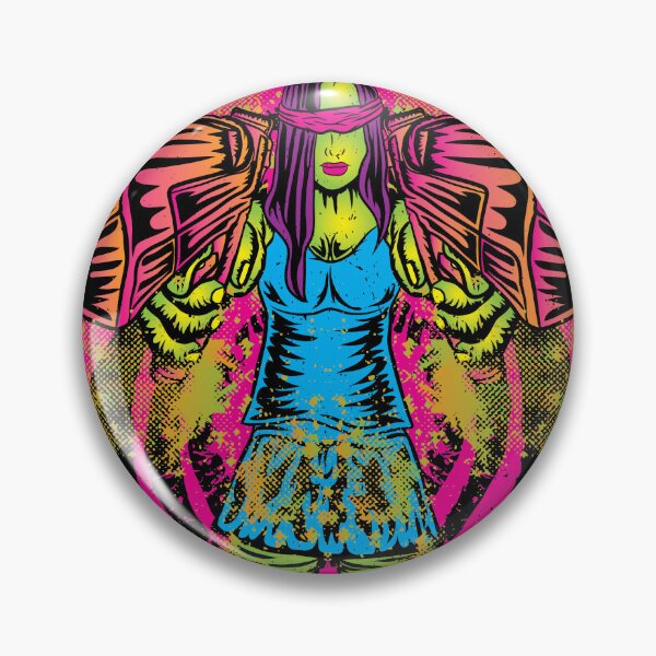 Item preview, PUT EM UP designed and sold by buritomachine.
