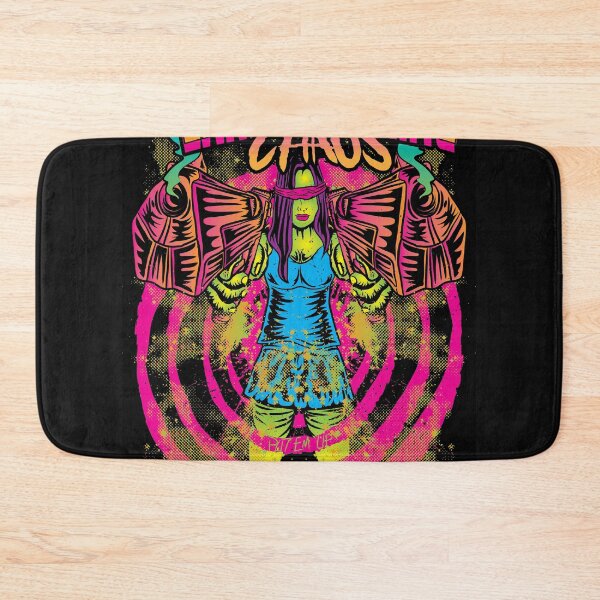 Item preview, PUT EM UP designed and sold by buritomachine.