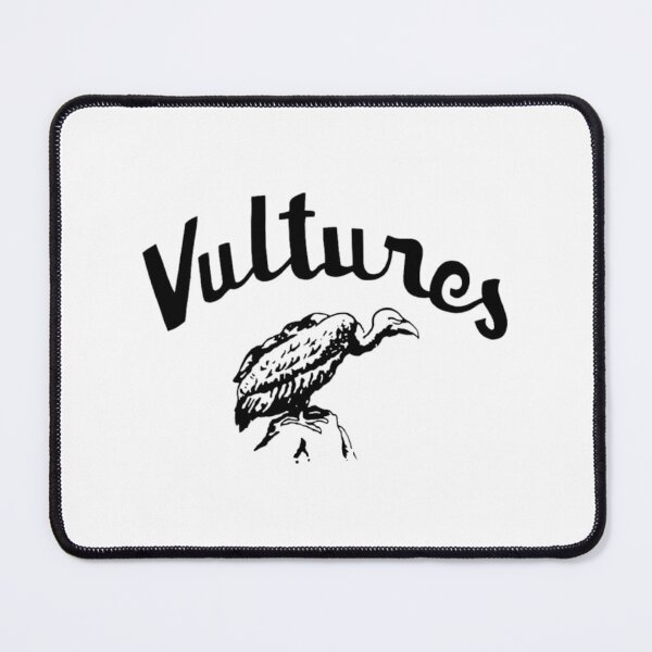 Item preview, Vultures   	 designed and sold by gavrmonyeic.