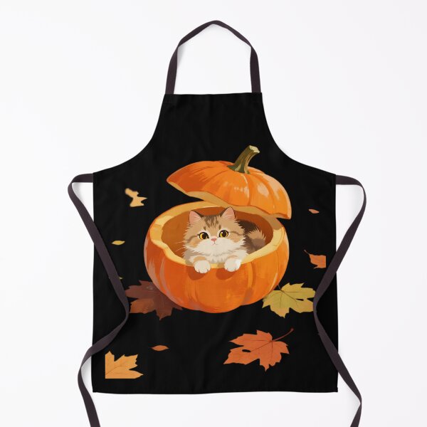 Item preview, Spooky Kitten designed and sold by salem19902.