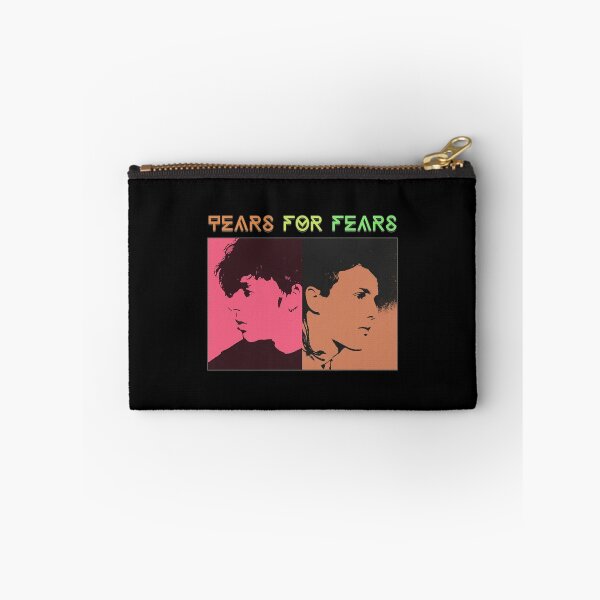 Item preview, Tears for Fears designed and sold by HartjEnnifer.