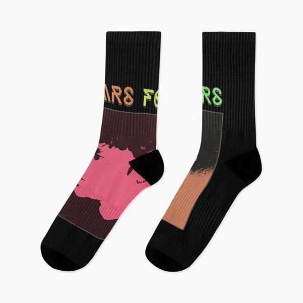 Item preview, Tears for Fears designed and sold by HartjEnnifer.