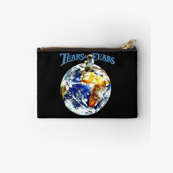 Item preview, Tears for Fears designed and sold by HartjEnnifer.