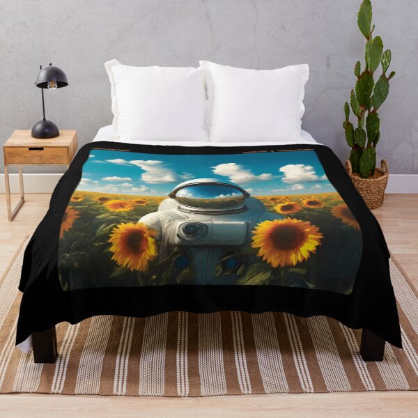 Item preview, Tears for Fears designed and sold by HartjEnnifer.