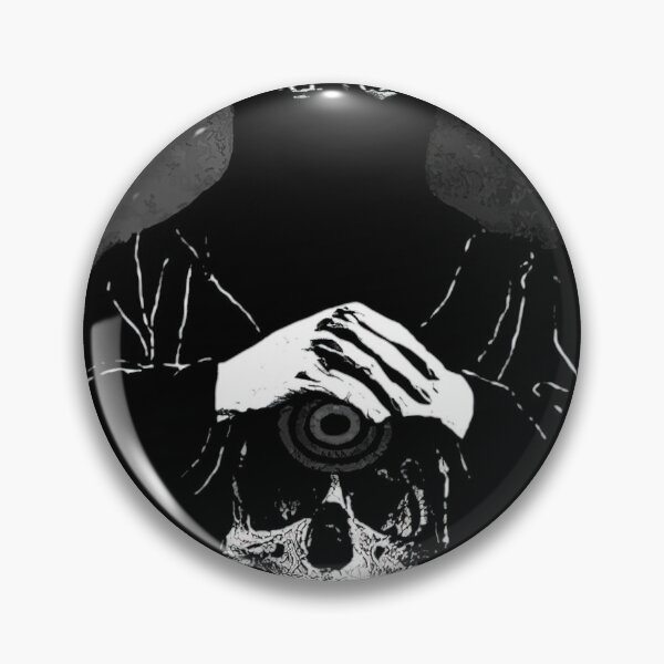 Item preview, Merchandise Of Uncle Acid And The Deadbeats designed and sold by pryliacerston.