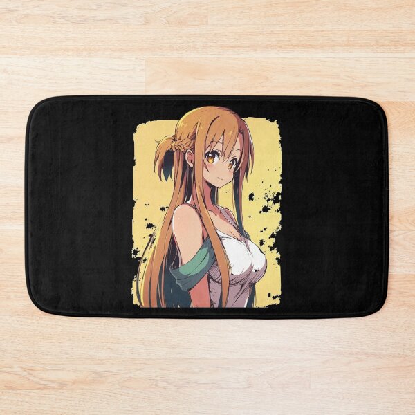 Item preview, Anime - Sword Art Online designed and sold by NathonBraen.