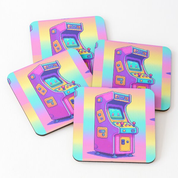Item preview, y2k pixelart 11 designed and sold by Surreal Ilustra.