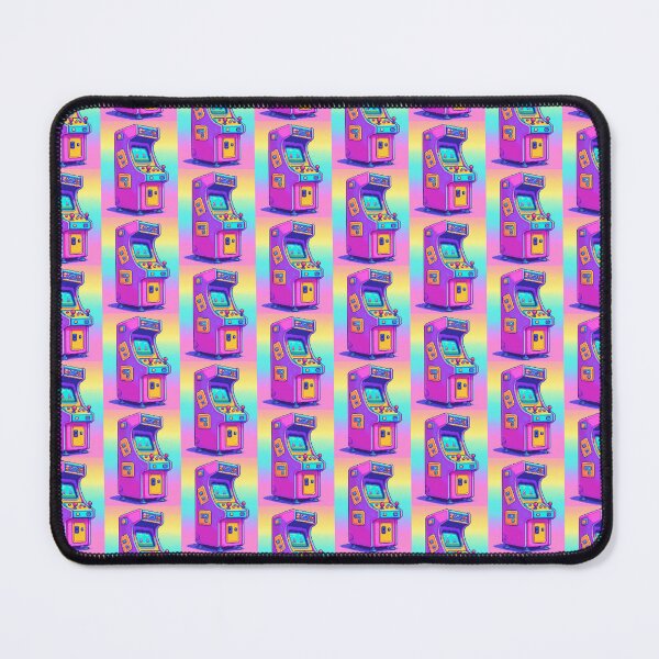 Item preview, y2k pixelart 11 designed and sold by Surreal Ilustra.