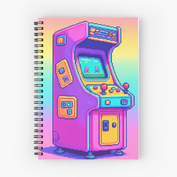 Item preview, y2k pixelart 11 designed and sold by Surreal Ilustra.