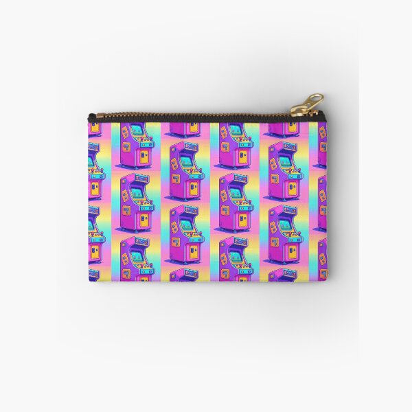 Item preview, y2k pixelart 11 designed and sold by Surreal Ilustra.