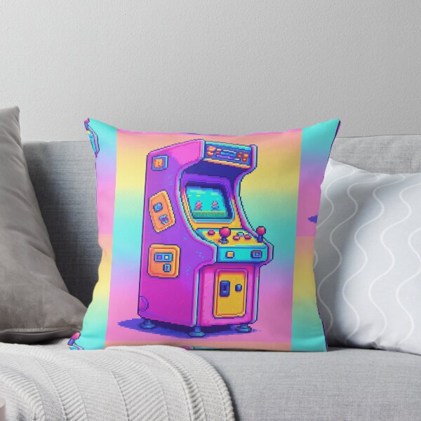 Item preview, y2k pixelart 11 designed and sold by Surreal Ilustra.