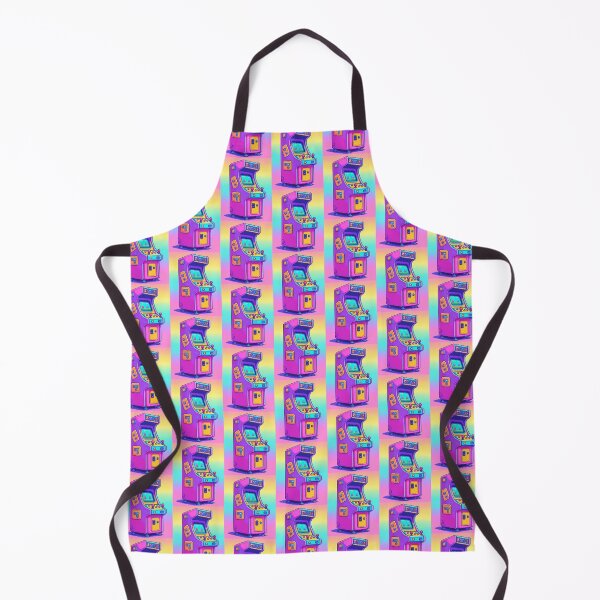 Item preview, y2k pixelart 11 designed and sold by Surreal Ilustra.