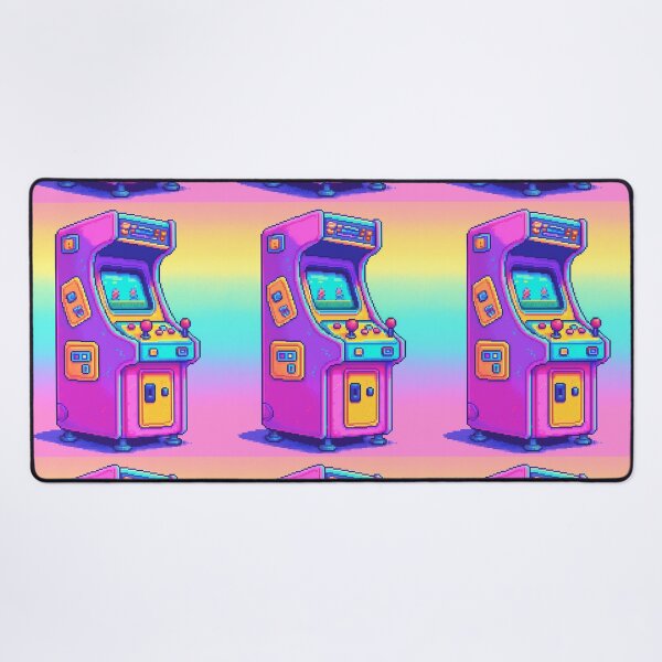 Item preview, y2k pixelart 11 designed and sold by Surreal Ilustra.