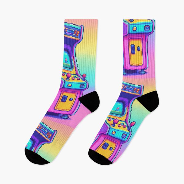 Item preview, y2k pixelart 11 designed and sold by Surreal Ilustra.