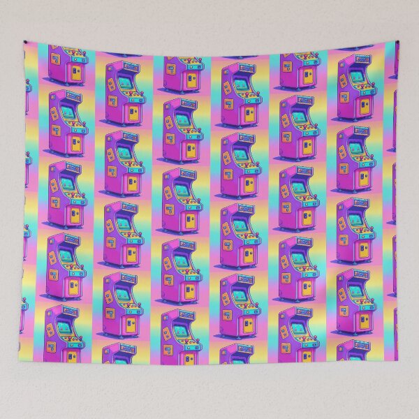 Item preview, y2k pixelart 11 designed and sold by Surreal Ilustra.
