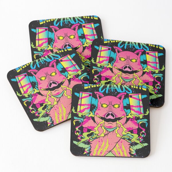 Item preview, MEAT IS MURDER designed and sold by buritomachine.