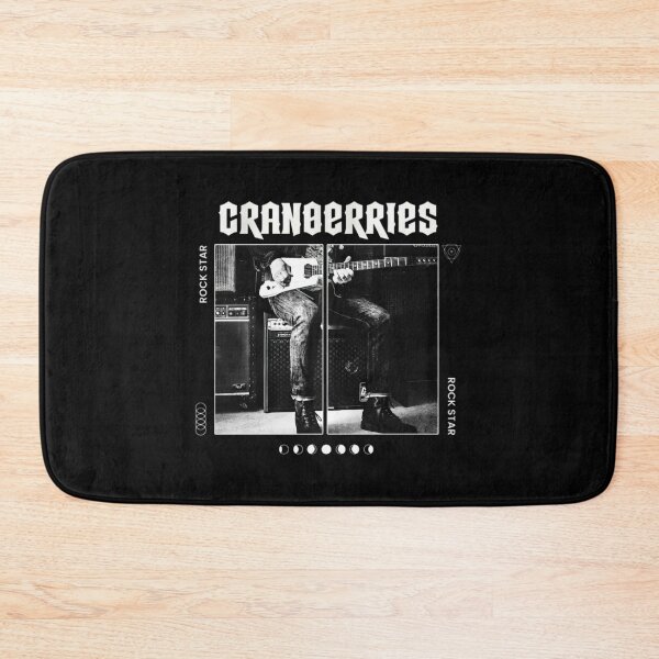 Item preview, Art - the cranberries designed and sold by BbarRowuy.