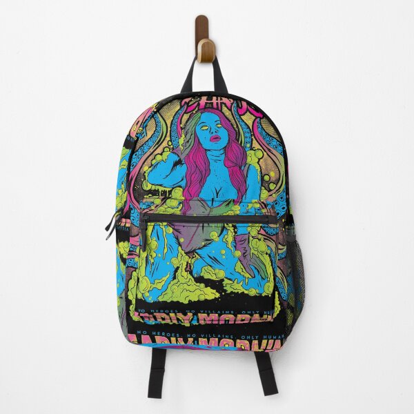 Item preview, HONEY! IM WET designed and sold by buritomachine.
