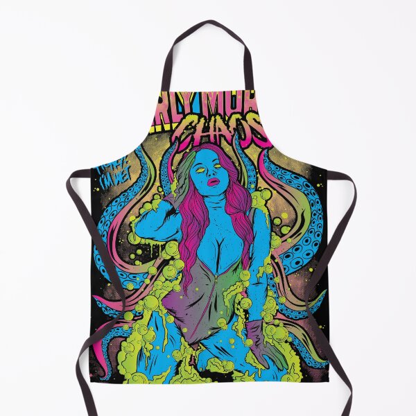 Item preview, HONEY! IM WET designed and sold by buritomachine.