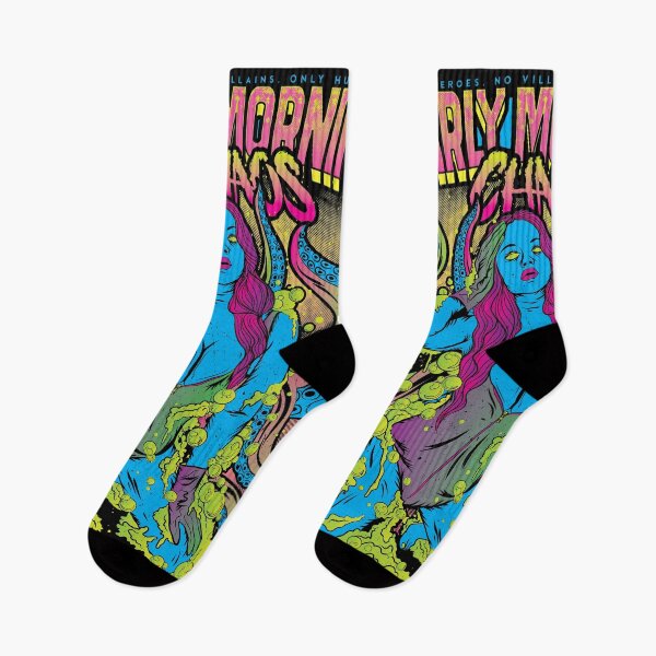 Item preview, HONEY! IM WET designed and sold by buritomachine.