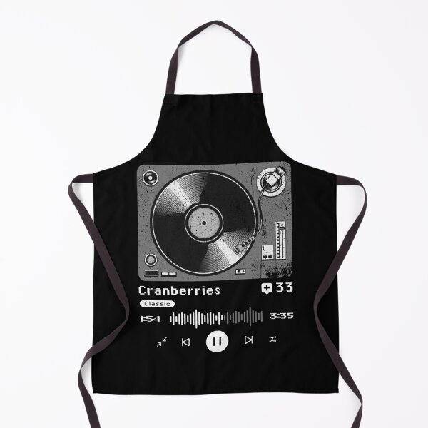 Item preview, Art - the cranberries designed and sold by BbarRowuy.