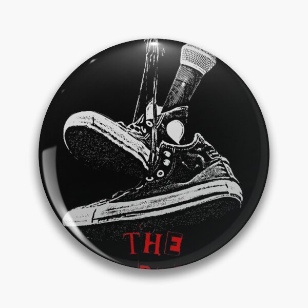 Item preview, Art - the cranberries designed and sold by BbarRowuy.