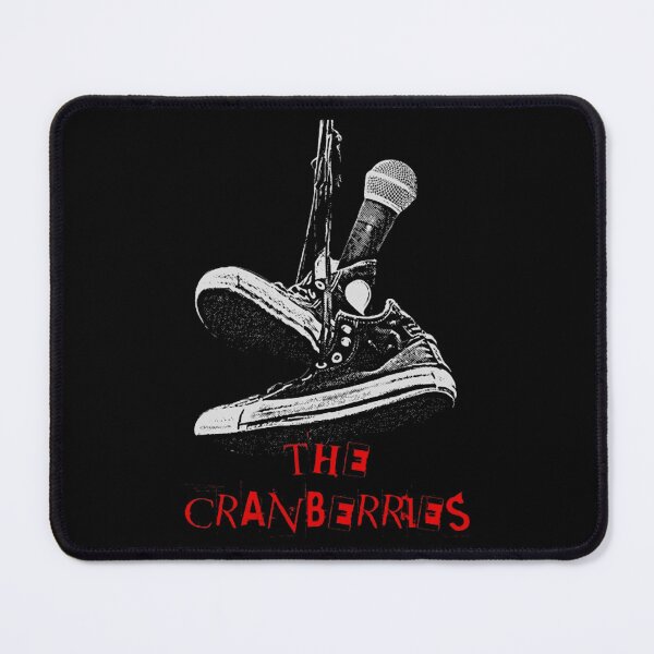 Item preview, Art - the cranberries designed and sold by BbarRowuy.