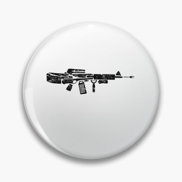 Item preview, Utensil AR15   	 designed and sold by oeschelishk.