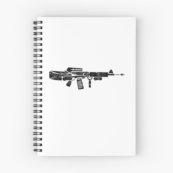 Item preview, Utensil AR15   	 designed and sold by oeschelishk.
